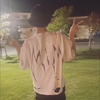 きずか👕🎧