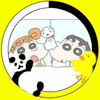 ひろと‪