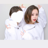 あいり 