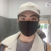 私はpogiです。