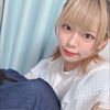 まきお🥓☄️