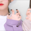 どぅーご🌙🦋