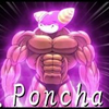 𝒟ℒ𝒫𝒪ℋℐ𝒩