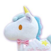 めひも🦄💖