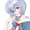 レイ