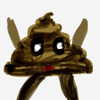 うんてぃ( 💩 '-' )💩
