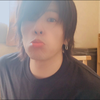 ばん太郎