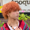 侑((アツム #おんばん参加中