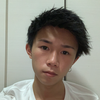 川上晃希 🤡🤞 #Right-on 