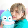 こ ぴ ゐ る
