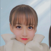 みゆ
