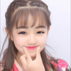 な    こ