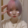 🐳なるさわ🦄 