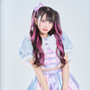 奥愛梨🐄💗JAPANARIZM