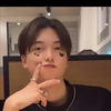 ピングー#MODECON関西