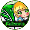 Pen.Faisaru【NrTv】