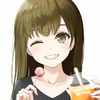 えいびー🎸