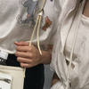 ぽん🐣🌼