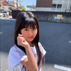 みゆゆん❤︎#スタ選