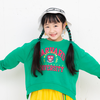 あい🌟#スタ選