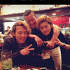 YouTuberくれいじーKK 大ちゃん