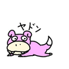 のっと