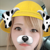 たまま🥸🤘