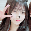 じ ゅ ん