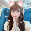 じ ゅ ん
