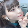 マル🍼👶🏻