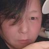 あきちゃん