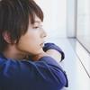 Ťくん🥳🎵生田嵩斗MG