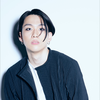 kouta 🕺