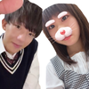 🫶🏻🤍中嶋ゆきりん‎🦁💸