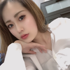 彩乃🐰🌸