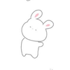 もも