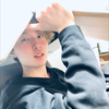 濱田立輝 #フラコレ2021