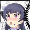 トゥーゴ🐷25