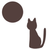 ねこぬく