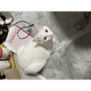 ゆうき