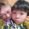 ゆうま.com🧸💎