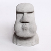  🧊地底神🗿