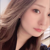 🐬💕さや