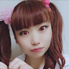 萌黄ゆずは