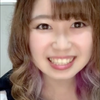 ﾌﾞﾗｯｷｰあーちゃん🧸🍯