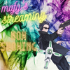 NrTv_mafy