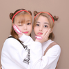 seina🌙🦋  🎈🧸