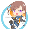 みーちゃん