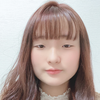 もも