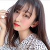 岩本佳穏(かのん)＃4ドル50セント